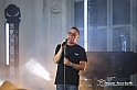 VBS_6726 - Concerto Gigi D'Alessio
